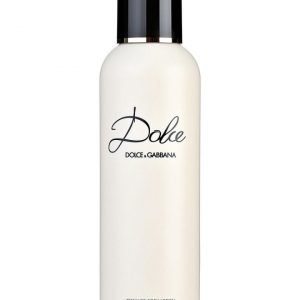 D&G Dolce bodylotion 200 ml