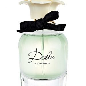 D&G Dolce edp 30 ml