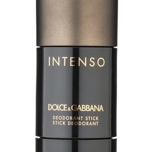 D&G Intenso deostick 75 ml