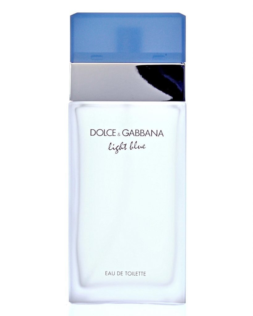 Летуаль дольче габбана вода. Духи Дольче Габбана Лайт Блю. Dolce&Gabbana, тестер, EDT, 100 ml,. Dolce & Gabbana Light Blue Lady 25ml EDT. Духи Dolce Gabbana Light Blue женские 50ml.