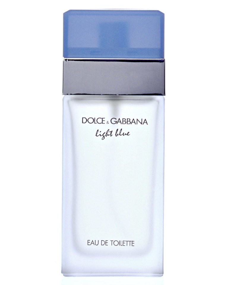 Туалетная вода дольче габбана лайт. Dolce & Gabbana Light Blue 50 мл. Dolce Gabbana Light Blue 25 мл. Дольче Габбана Лайт Блю женские 50 мл. Dolce Gabbana Light Blue женские 50 мл.