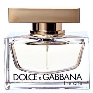 D&G The One edp 50 ml