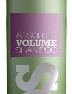 DS Absolute Volume Shampoo