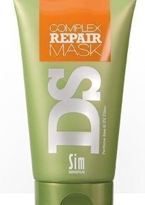 DS Complex Repair Mask