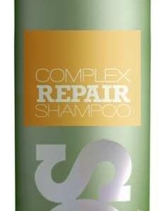 DS Complex Repair Shampoo