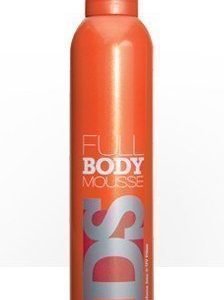 DS Full Body Mousse 300 ml