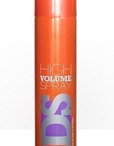 DS High Volume Spray 300 ml