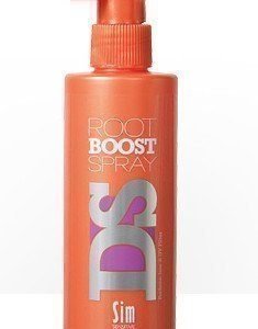 DS Root Boost Spray 200 ml