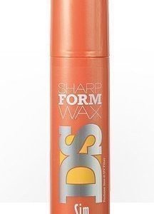 DS Sharp Form Wax 100 ml