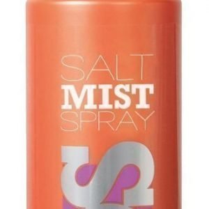 DS Sharp Salt Mist Spray