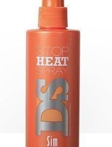 DS Stop Heat Spray 200 ml