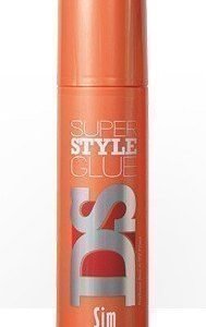 DS Super Style Glue 100 ml