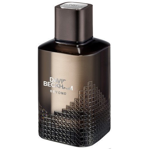 DVB David Beckham Beyond EdT 40 ml