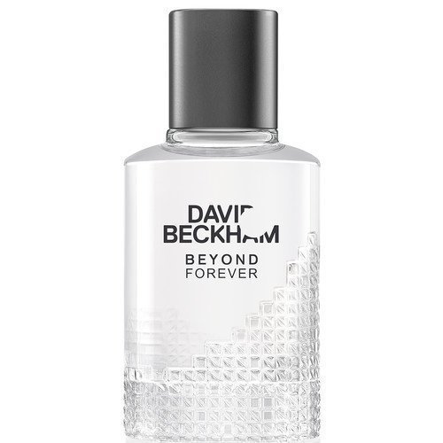 DVB David Beckham Beyond Forever EdT 40 ml