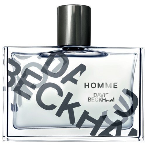 DVB Homme by David Beckham EdT 50 ml