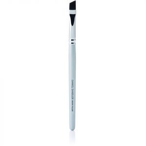 Daniel Sandler Brow Filler Brush