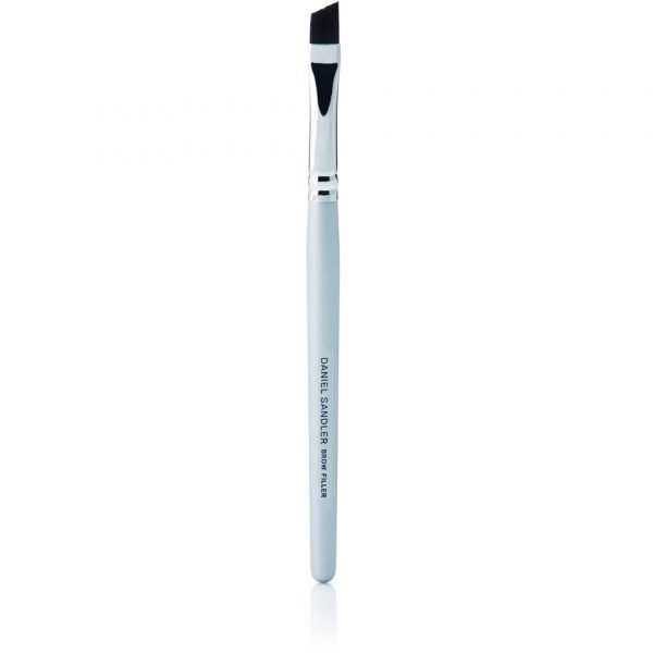 Daniel Sandler Brow Filler Brush