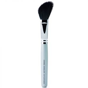 Daniel Sandler Contour / Powder Brush