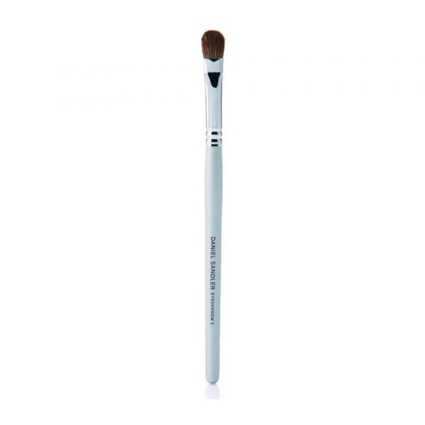 Daniel Sandler Eyeshadow Brush Two