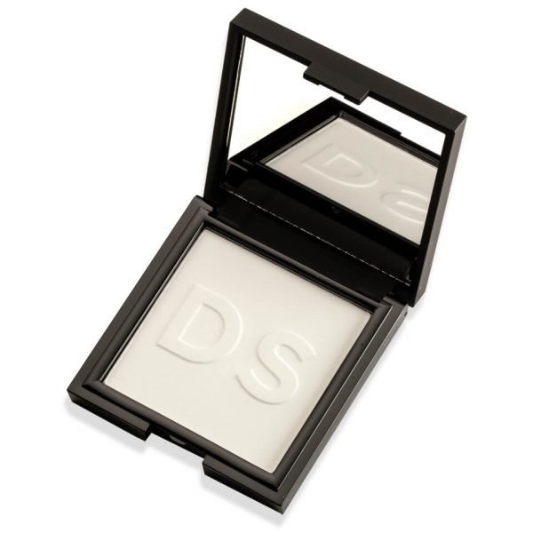 Daniel Sandler Invisible Veil Blotting Powder