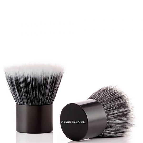 Daniel Sandler Kabeauti Brush