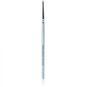 Daniel Sandler Liner / Blemish Brush