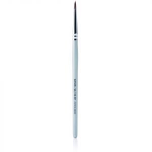 Daniel Sandler Liner / Blemish Brush