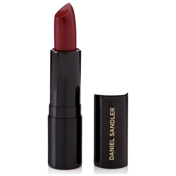 Daniel Sandler Lipstick 3g Various Shades Casablanca