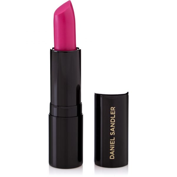 Daniel Sandler Lipstick 3g Various Shades Gigi