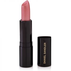 Daniel Sandler Lipstick 3g Various Shades Hush