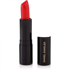Daniel Sandler Lipstick 3g Various Shades Marilyn