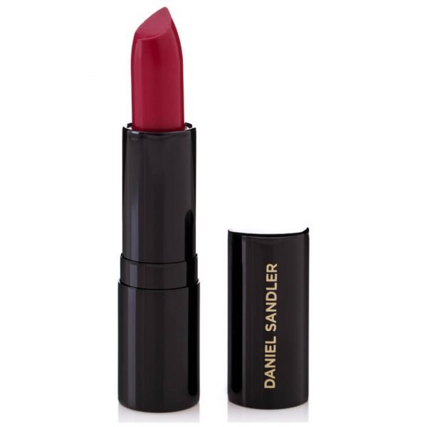 Daniel Sandler Lipstick 3g Various Shades Valentina