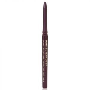 Daniel Sandler Purple Velvet Waterproof Eyeliner