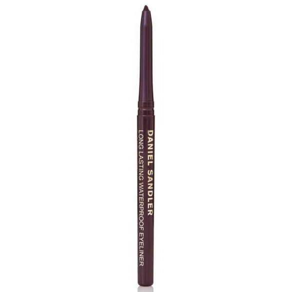 Daniel Sandler Purple Velvet Waterproof Eyeliner