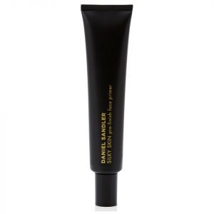 Daniel Sandler Silky Skin Pro-Finish Face Primer