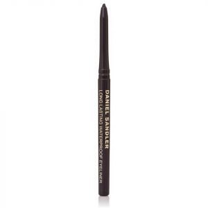 Daniel Sandler Velvet Waterproof Eyeliner Various Shades Grey