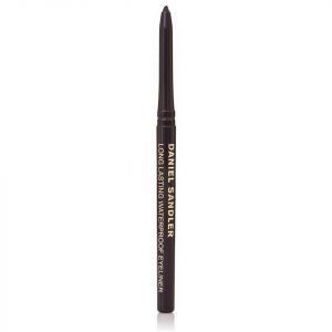 Daniel Sandler Velvet Waterproof Eyeliner Various Shades Grey