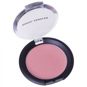 Daniel Sandler Watercolour Creme-Rouge Blusher 3.5g Various Shades Soft Pink