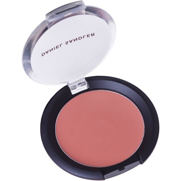 Daniel Sandler Watercolour Creme-Rouge Blusher 3.5g Various Shades Sunset