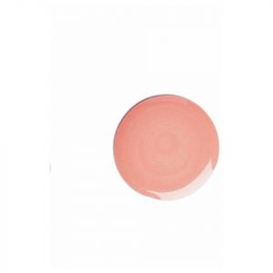 Daniel Sandler Watercolour Fluid Blusher 15 Ml Various Shades Cherub
