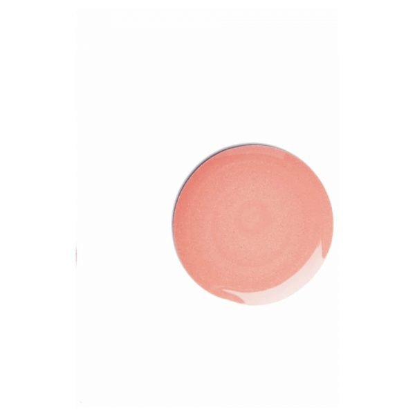 Daniel Sandler Watercolour Fluid Blusher 15 Ml Various Shades Cherub