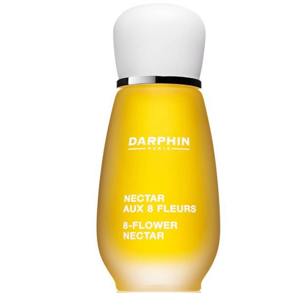 Darphin 8-Flower Nectar Aromatic Dry Oil 15 Ml