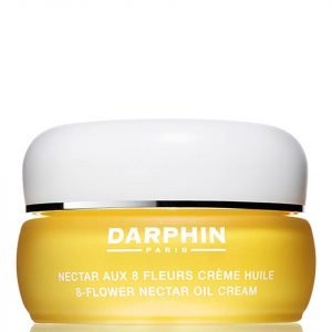 Darphin 8-Flower Oil Cream 30 Ml