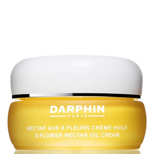 Darphin 8-Flower Oil Cream 30 Ml