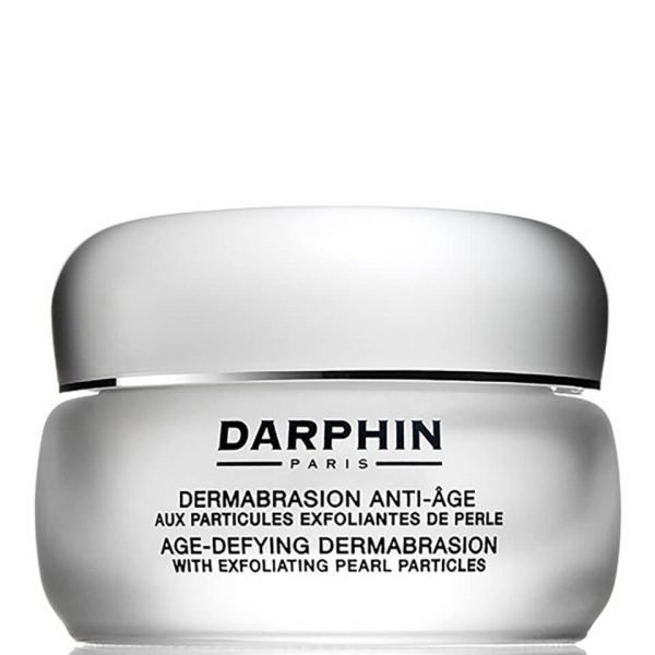 Darphin Age-Defying Dermabrasion 50 Ml