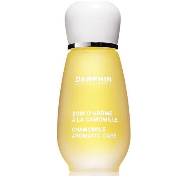 Darphin Chamomile Aromatic Care 15 Ml