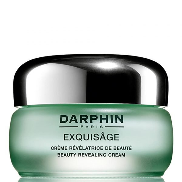 Darphin Exquisage Beauty Revealing Cream 50 Ml