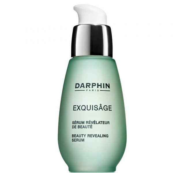 Darphin Exquisage Serum 30 Ml