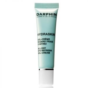Darphin Hydraskin All-Day Eye Refresh Gel-Cream 15 Ml