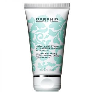 Darphin Hydraskin Hand & Nail Cream 75 Ml